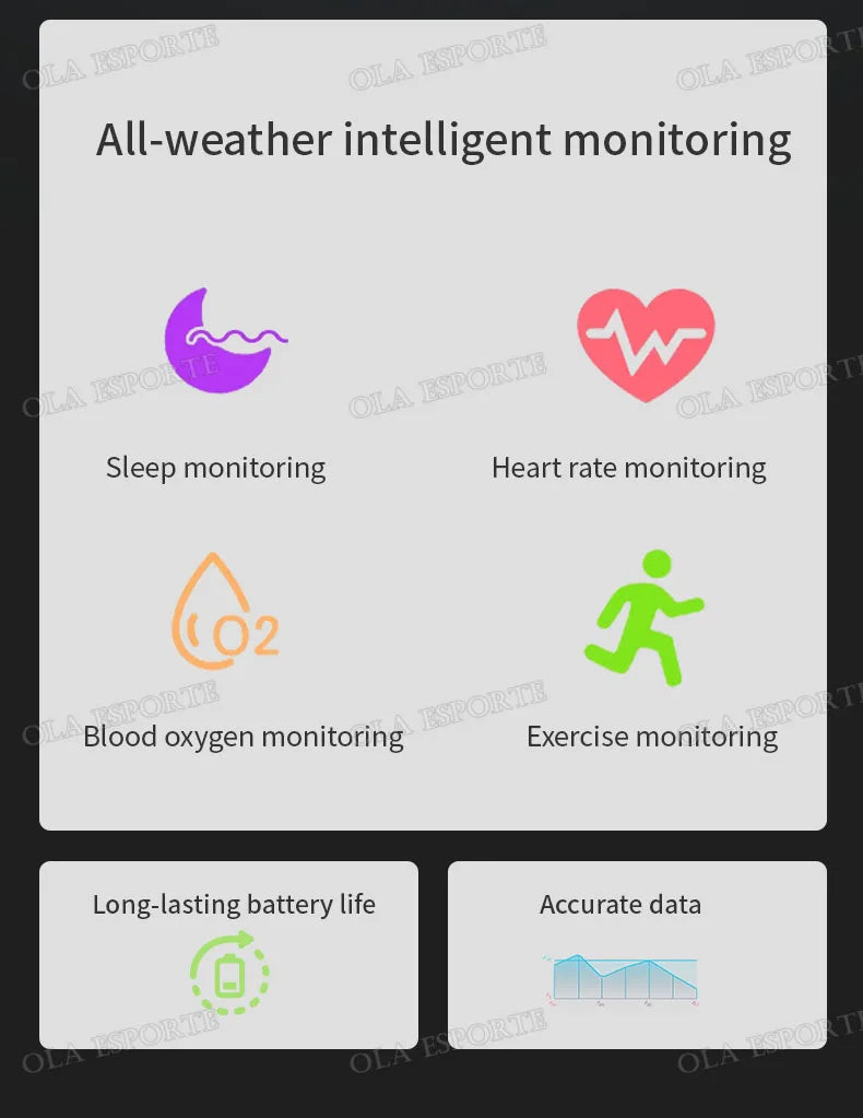 2025 Smart Ring with Charging Case for Men Women, Battery Life, 10 Days, Health Monitor, 5ATM Waterproof, Multiple Sports Mode